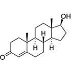 herberex_testosterone_140