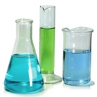herberex_chemistry_140
